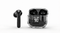 Air31 True Wireless Earbuds | Crystal Clear Bluetooth Earphones with Type-C & Silicone Case