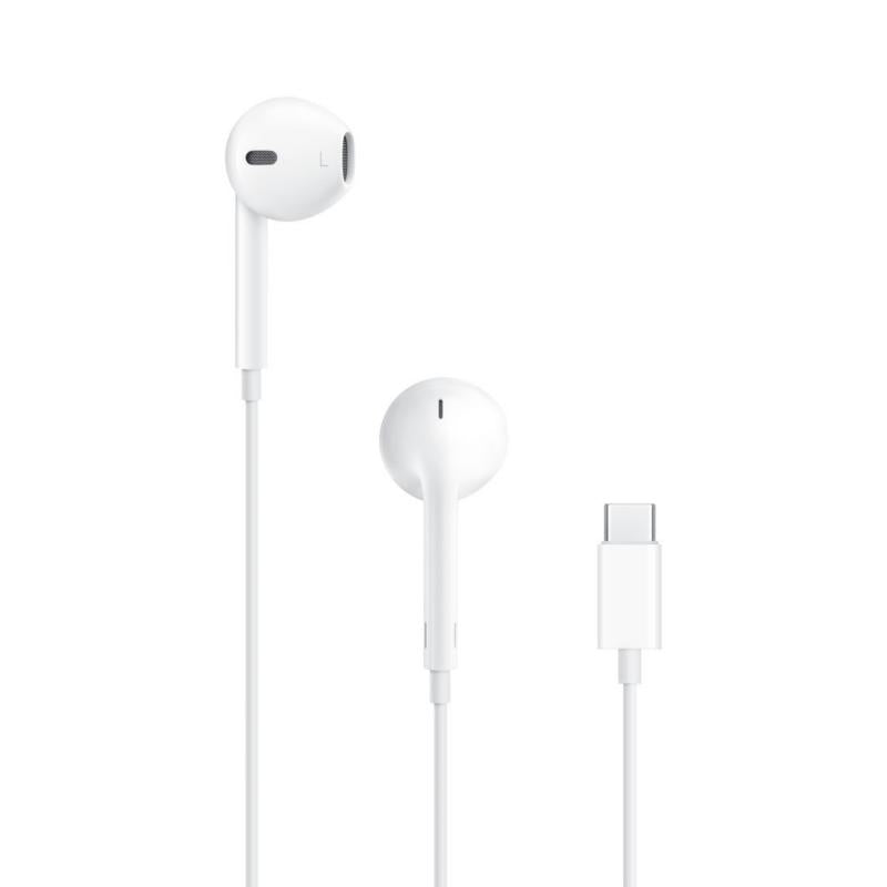 iPhone 17 Handsfree TypeC Direct Connect