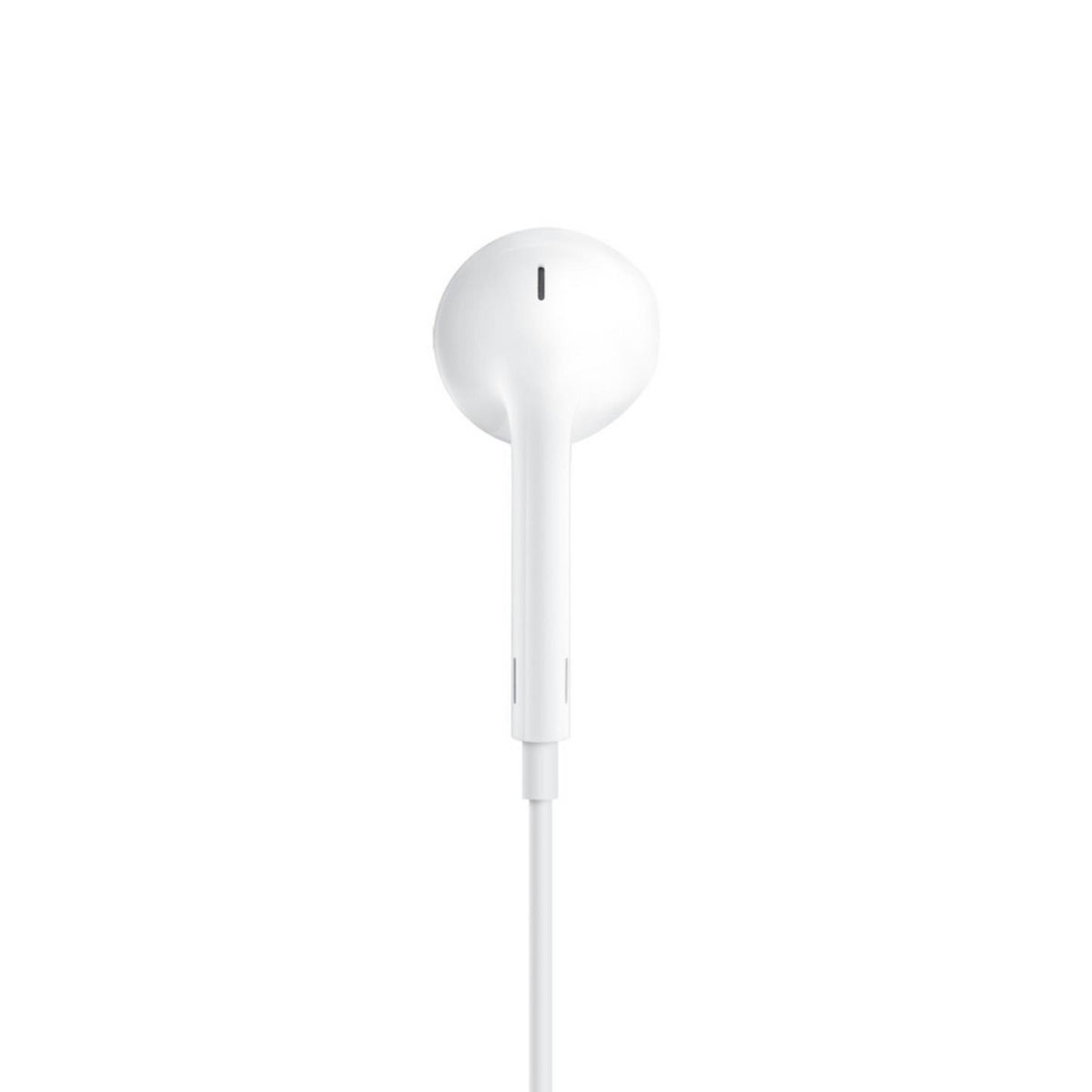 iPhone 17 Handsfree TypeC Direct Connect