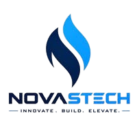 Novas Tech Online